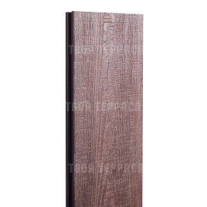 Nextwood Expert лицевая